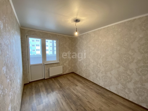 
   Продам 1-комнатную, 44.3 м², Российская ул, 267/4

. Фото 9.