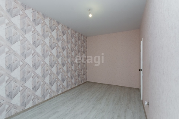 
   Продам 2-комнатную, 59.1 м², Воронежская ул, 47/11

. Фото 5.