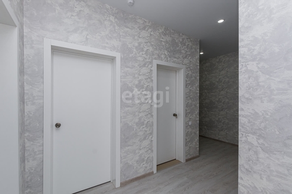 
   Продам 2-комнатную, 59.1 м², Воронежская ул, 47/11

. Фото 11.