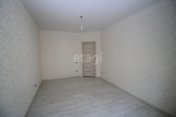 
   Продам 2-комнатную, 65 м², Мусоргского М.П. ул, 3

. Фото 20.