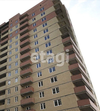 
   Продам 2-комнатную, 59.5 м², Цезаря Куникова ул, 24/2

. Фото 10.