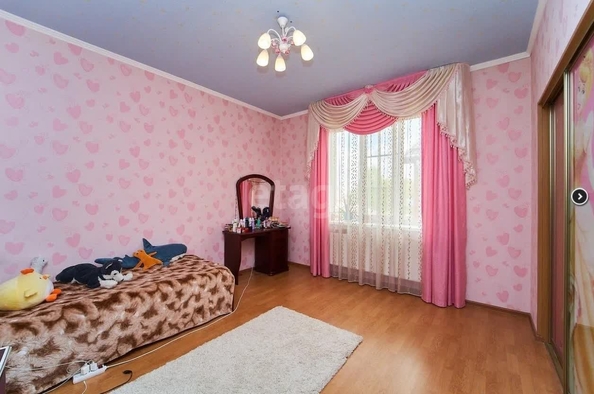 
   Продам дом, 274 м², Краснодар

. Фото 3.