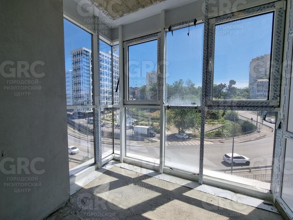 
  Продается 3-комн. квартира, 64.4 м², Ясногорская ул, д. 16/6
. Фото 6.