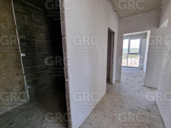 
  Продается 3-комн. квартира, 64.4 м², Ясногорская ул, д. 16/6
. Фото 7.