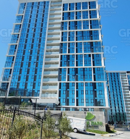 
  Продается 3-комн. квартира, 64.4 м², Ясногорская ул, д. 16/6
. Фото 21.