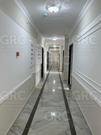 
  Продается 3-комн. квартира, 64.4 м², Ясногорская ул, д. 16/6
. Фото 23.