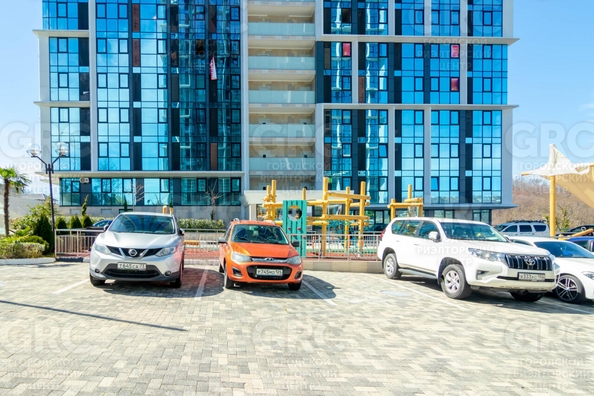 
  Продается 3-комн. квартира, 64.4 м², Ясногорская ул, д. 16/6
. Фото 35.