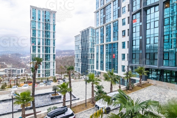 
  Продается 3-комн. квартира, 64.4 м², Ясногорская ул, д. 16/6
. Фото 37.