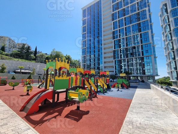 
  Продается 3-комн. квартира, 64.4 м², Ясногорская ул, д. 16/6
. Фото 38.