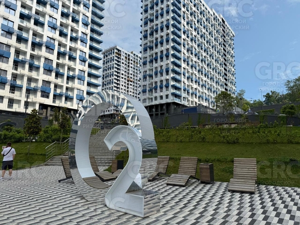 
  Продается студия, 18 м², Ясногорская ул
. Фото 1.