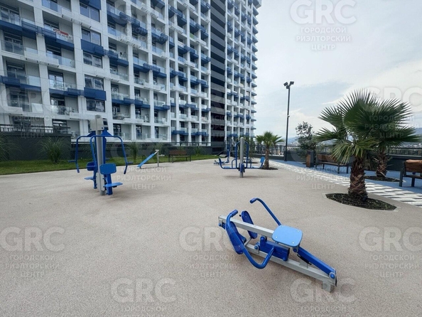 
  Продается студия, 18 м², Ясногорская ул
. Фото 11.