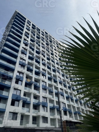 
  Продается студия, 18 м², Ясногорская ул
. Фото 19.