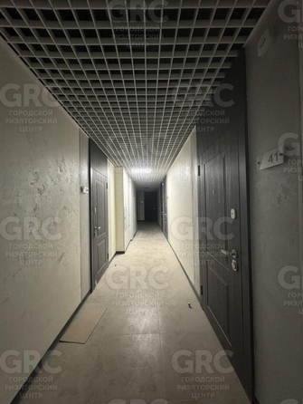 
  Продается студия, 18 м², Ясногорская ул
. Фото 7.