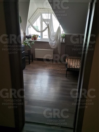 
   Продам 4-комнатную, 146.5 м², Кирпичная ул, 6/1

. Фото 17.