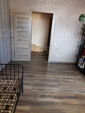 
   Продам 4-комнатную, 146.5 м², Кирпичная ул, 6/1

. Фото 22.