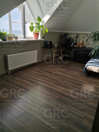 
   Продам 4-комнатную, 146.5 м², Кирпичная ул, 6/1

. Фото 24.