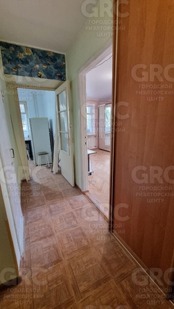 
   Продам 1-комнатную, 41 м², Возрождения ул, 14

. Фото 16.