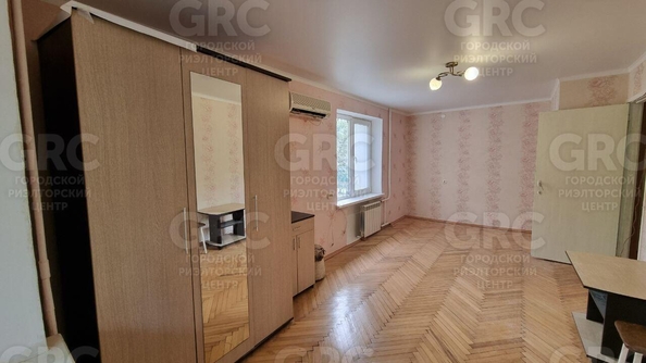 
   Продам 1-комнатную, 41 м², Возрождения ул, 14

. Фото 20.