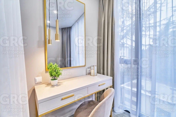 
  Продается апартамент, 21.2 м², Кирова ул, д. 95
. Фото 9.