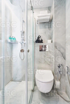 
  Продается апартамент, 21.2 м², Кирова ул, д. 95
. Фото 6.