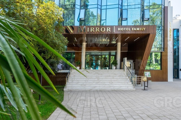 
  Продается апартамент, 21.2 м², Кирова ул, д. 95
. Фото 9.