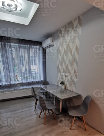 
   Продам 3-комнатный апартамент, 85 м², Депутатская ул, 15/10

. Фото 8.