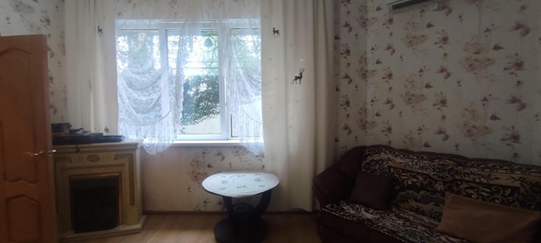 
  Продается 1-комн. квартира, 29.5 м², Благодатная ул, д. 124
. Фото 11.