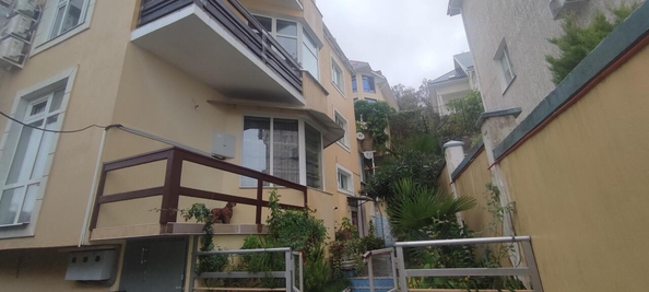 
  Продается 1-комн. квартира, 29.5 м², Благодатная ул, д. 124
. Фото 15.