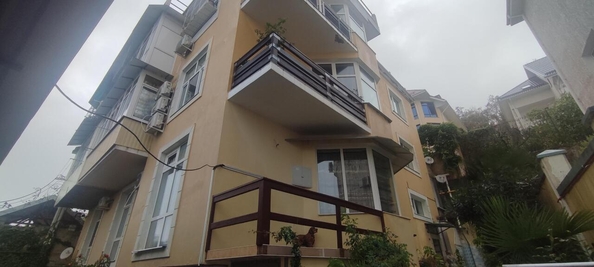 
  Продается 1-комн. квартира, 29.5 м², Благодатная ул, д. 124
. Фото 16.