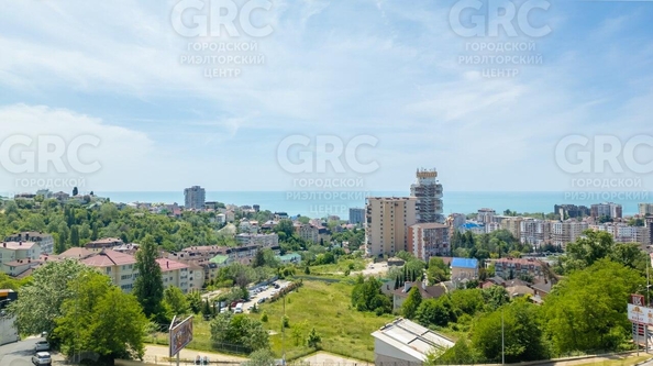 
   Продам 3-комнатный апартамент, 130 м², Виноградная ул, 224/7

. Фото 15.