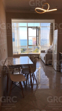 
  Продается 2-комн. квартира, 53 м², Учительская ул, д. 9
. Фото 4.