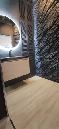 
  Продается 1-комн. квартира, 32.6 м², Бытха ул, д. 48/4
. Фото 17.