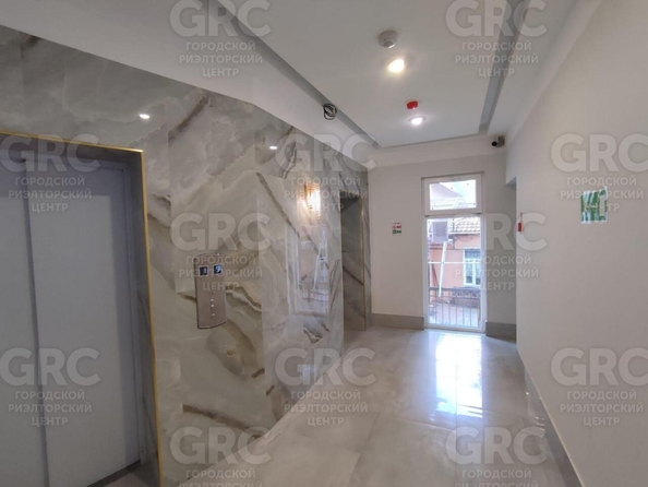 
  Продается 1-комн. квартира, 35 м², Учительская ул, д. 9
. Фото 15.