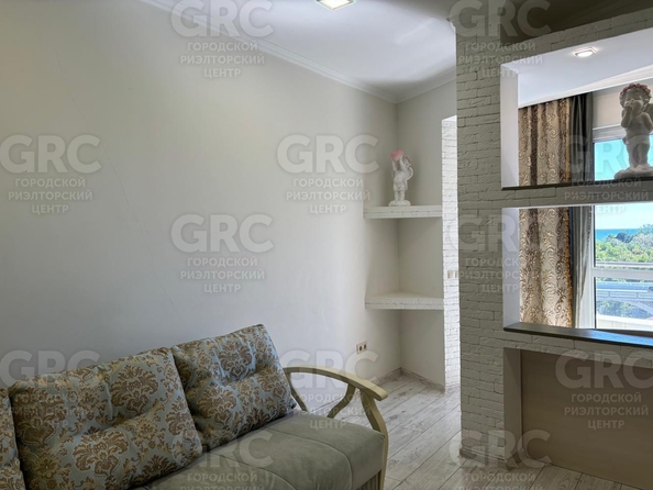 
  Продается 1-комн. квартира, 35 м², Учительская ул, д. 9
. Фото 29.