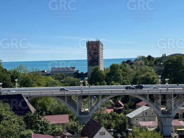 
  Продается 1-комн. квартира, 35 м², Учительская ул, д. 9
. Фото 34.