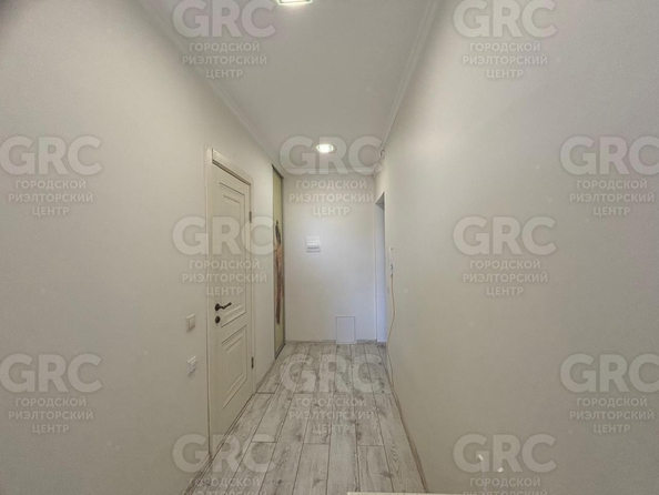 
  Продается 1-комн. квартира, 35 м², Учительская ул, д. 9
. Фото 35.
