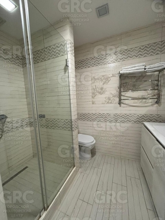 
  Продается 1-комн. квартира, 35 м², Учительская ул, д. 9
. Фото 44.