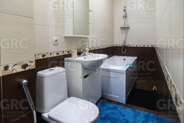 
   Продам 2-комнатный апартамент, 40 м², Дмитриевой ул, 5

. Фото 6.