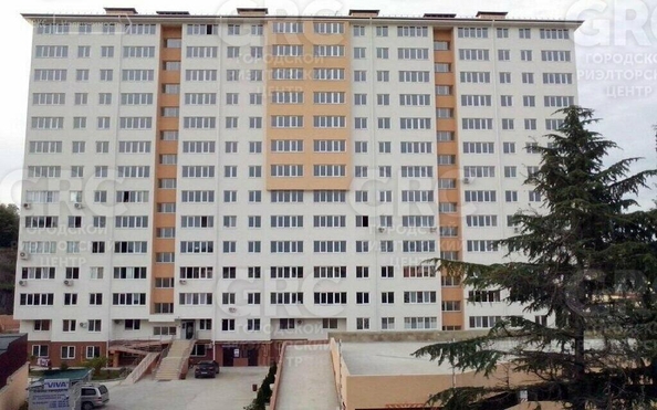 
   Продам 4-комнатную, 96.7 м², Гастелло ул, 41/3

. Фото 10.