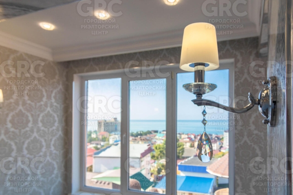 
  Продается 2-комн. квартира, 51.2 м², Ленина ул, д. 288
. Фото 13.