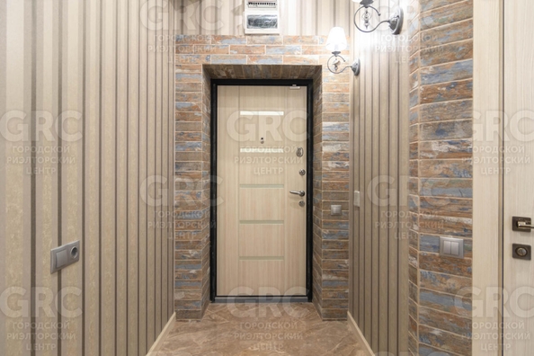 
  Продается 2-комн. квартира, 51.2 м², Ленина ул, д. 288
. Фото 18.