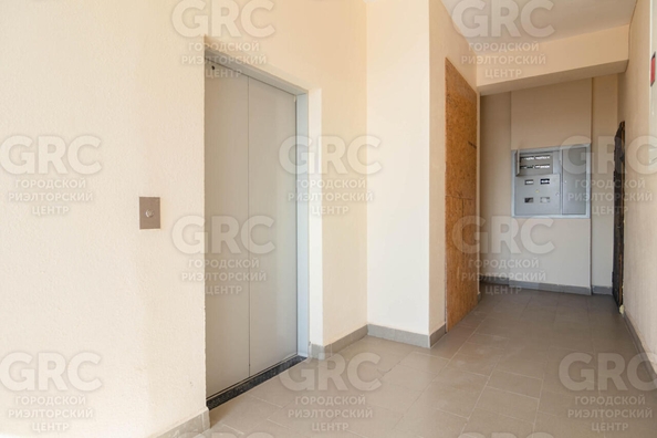 
  Продается 2-комн. квартира, 51.2 м², Ленина ул, д. 288
. Фото 21.