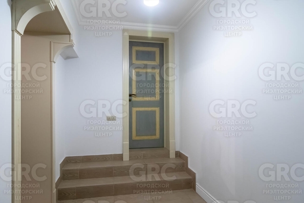 
   Продам 3-комнатную, 130 м², Сухумское шоссе ул, 13/8

. Фото 8.