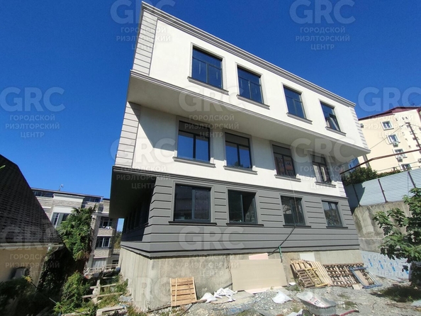 
  Продается дом, 1235 м², Сочи
. Фото 1.