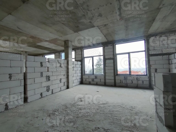 
  Продается дом, 1235 м², Сочи
. Фото 4.