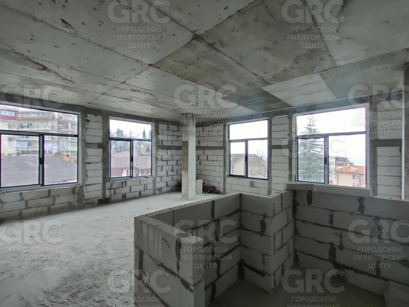 
  Продается дом, 1235 м², Сочи
. Фото 5.
