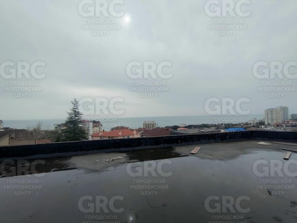 
  Продается дом, 1235 м², Сочи
. Фото 6.