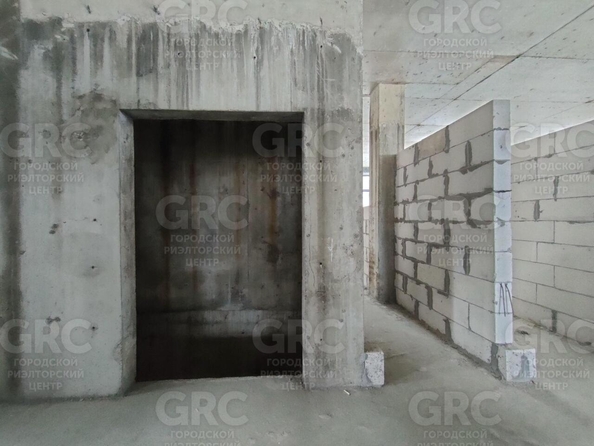 
  Продается дом, 1235 м², Сочи
. Фото 18.