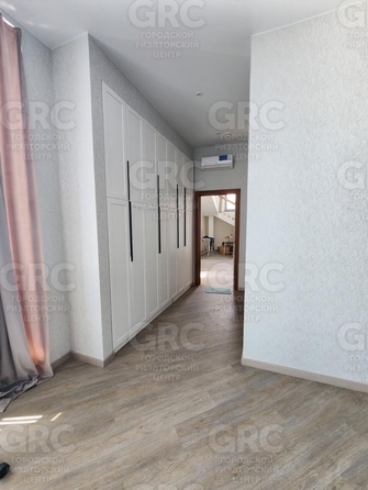 
   Продам коттедж, 350 м², Сочи

. Фото 21.