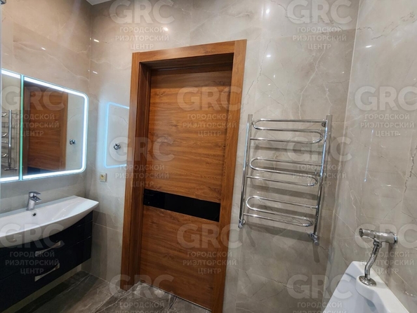 
   Продам коттедж, 350 м², Сочи

. Фото 22.